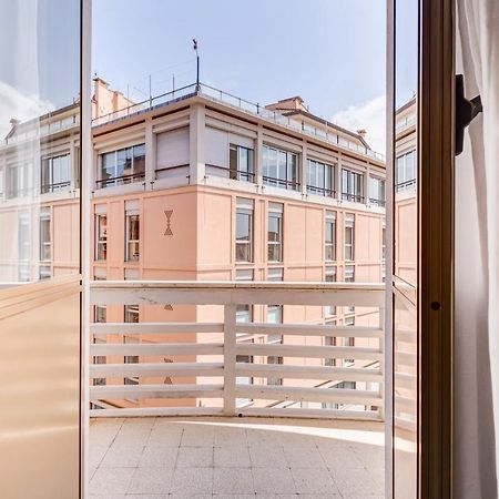 דירות רומא Bdc - Prestige 3Bdr 3Bath In Monti District מראה חיצוני תמונה